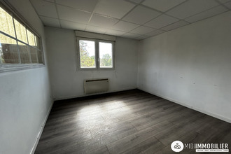 location localcommercial cambon 81990