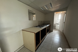 location localcommercial cambon 81990