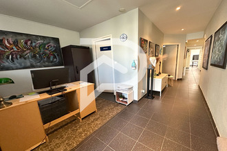 location localcommercial cambrai 59400