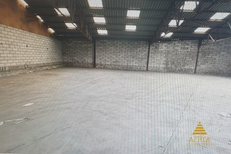 location localcommercial cambrai 59400