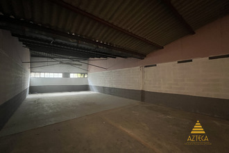 location localcommercial cambrai 59400