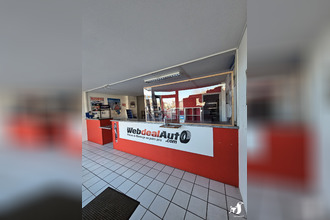 location localcommercial cambrai 59400