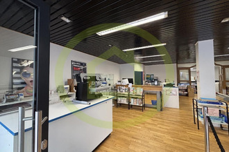 location localcommercial cambrai 59400