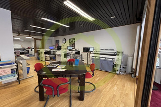 location localcommercial cambrai 59400