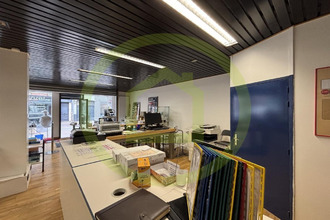 location localcommercial cambrai 59400