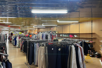 location localcommercial cambrai 59400