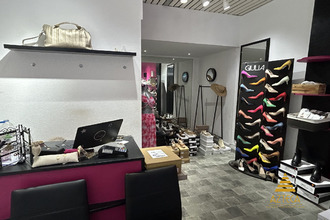 location localcommercial cambrai 59400