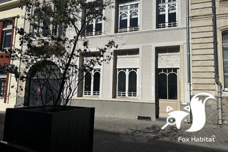 location localcommercial cambrai 59400