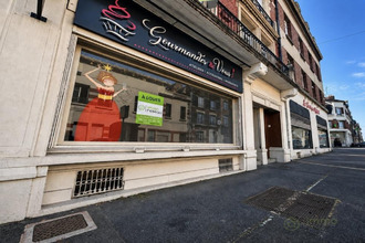 location localcommercial cambrai 59400
