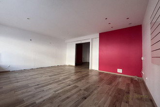 location localcommercial cambrai 59400