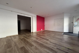 location localcommercial cambrai 59400