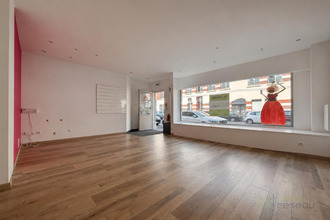 location localcommercial cambrai 59400