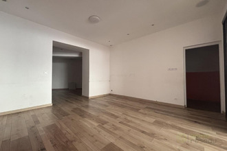 location localcommercial cambrai 59400