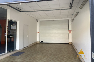 location localcommercial cambrai 59400