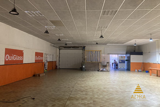 location localcommercial cambrai 59400