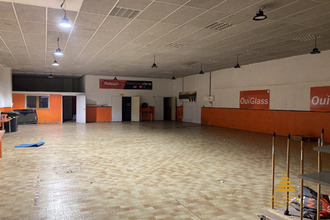 location localcommercial cambrai 59400