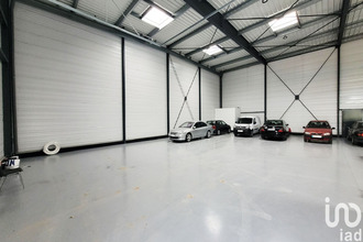 location localcommercial cambronne-les-ribecourt 60170