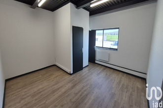 location localcommercial cambronne-les-ribecourt 60170