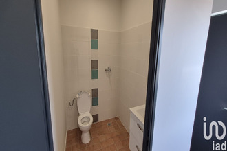 location localcommercial cambronne-les-ribecourt 60170