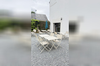 location localcommercial camoel 56130