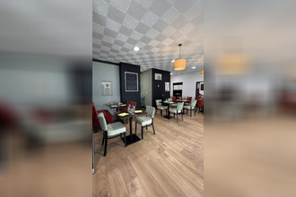 location localcommercial camoel 56130