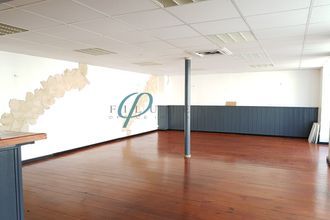 location localcommercial campbon 44750