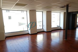 location localcommercial campbon 44750