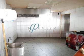 location localcommercial campbon 44750