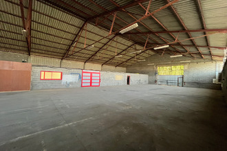 location localcommercial cancon 47290