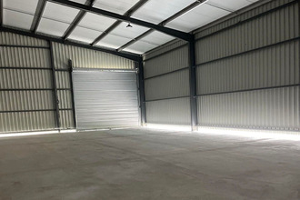 location localcommercial cancon 47290