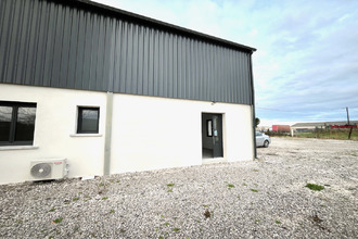 location localcommercial cancon 47290