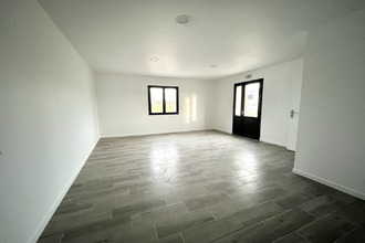 location localcommercial cancon 47290