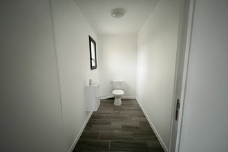 location localcommercial cancon 47290