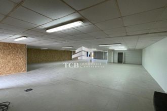 location localcommercial cande 49440