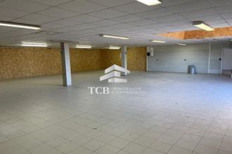 location localcommercial cande 49440