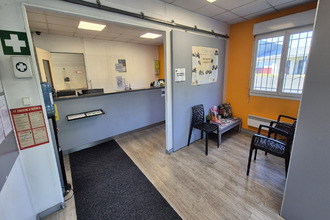 location localcommercial cande 49440