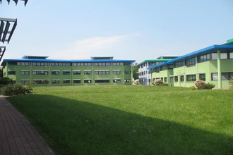 location localcommercial canejan 33610