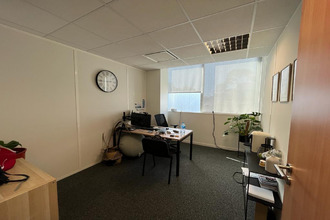 location localcommercial canejan 33610