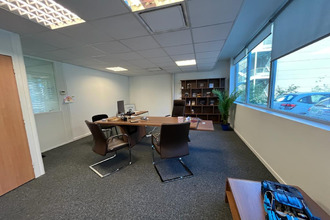 location localcommercial canejan 33610