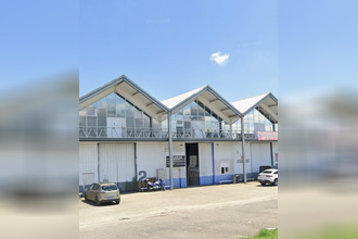 location localcommercial canejan 33610