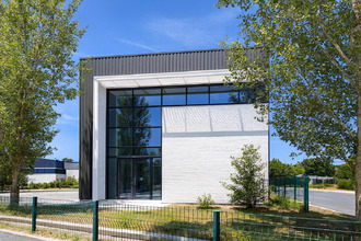 location localcommercial canejan 33610