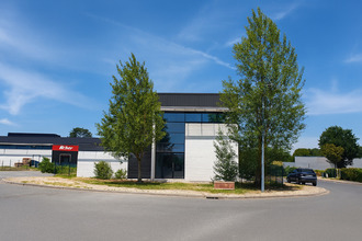 location localcommercial canejan 33610