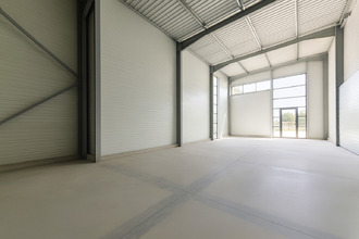 location localcommercial canejan 33610