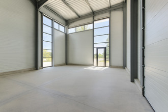 location localcommercial canejan 33610