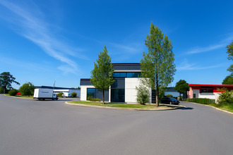 location localcommercial canejan 33610