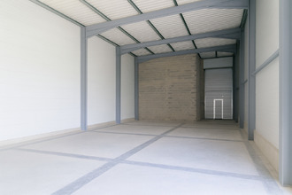 location localcommercial canejan 33610