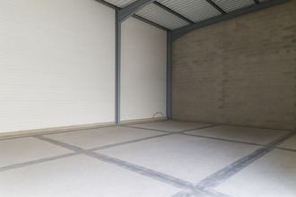 location localcommercial canejan 33610