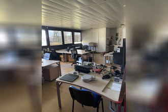 location localcommercial canejan 33610