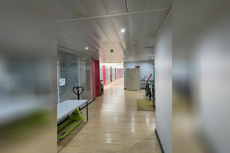 location localcommercial canejan 33610