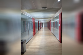 location localcommercial canejan 33610